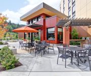 Photo of the hotel Homewood Suites by Hilton Seattle-Issaquah