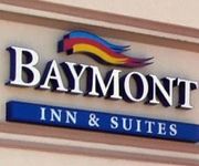 Photo of the hotel BAYMONT INN & SUITES COVINGTON