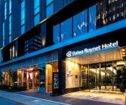 Photo of the hotel Daiwa Roynet Hotel Nagoya Taiko Dori Side