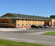 Photo of the hotel Quality Inn Appleton