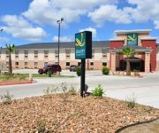 Photo of the hotel Quality Inn & Suites Kenedy - Karnes City