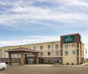 Photo of the hotel Quality Inn & Suites Minot
