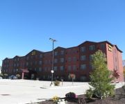 Photo of the hotel MainStay Suites O'Fallon