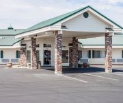 Photo of the hotel Quality Inn Ontario