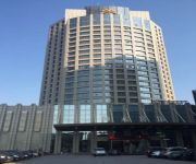 Photo of the hotel Shenmu Hotel