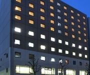 Photo of the hotel Tmark City Hotel Sapporo