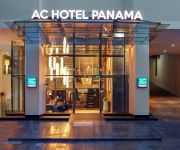 Photo of the hotel AC Hotel Panama City