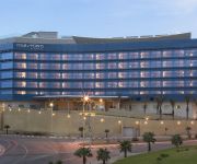 Photo of the hotel Four Points by Sheraton Oran