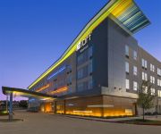 Photo of the hotel Aloft College Station