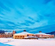 Photo of the hotel Sheraton Hokkaido Kiroro Resort