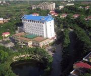 Photo of the hotel Piao Xiang Yuan Lin Hotel Domestic only
