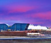 Photo of the hotel The Westin Denver International Airport