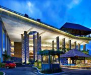 Photo of the hotel Kuta Four Points by Sheraton Bali