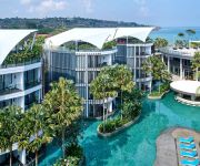 Photo of the hotel Le Meridien Bali Jimbaran