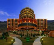 Photo of the hotel Sheraton Dohuk Hotel