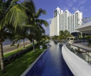 Photo of the hotel The Westin Playa Bonita Panama