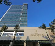 Photo of the hotel InterContinental Hotels REAL SANTO DOMINGO