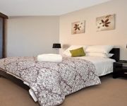 Photo of the hotel Astra Perth CBD SERVICED APARTMENTS