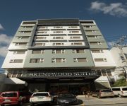 Photo of the hotel Brentwood Suites