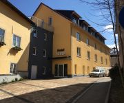 Photo of the hotel Bären