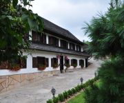 Photo of the hotel Harenda Centrum Rekreacji