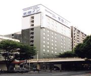 Photo of the hotel Toyoko Inn Yokohama Stadium Mae No.1