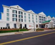 Photo of the hotel Hilton Garden Inn Nashville Brentwood