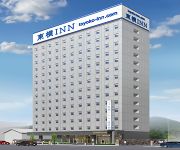 Photo of the hotel Toyoko Inn Tsushima Izuhara