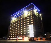 Photo of the hotel Toyoko Inn Oita Nakatsu Ekimae