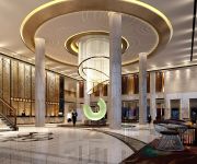 Photo of the hotel Wan Yue Grand Skylight Hotel