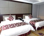 Photo of the hotel Heng Long Holiday