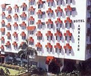 Photo of the hotel Hotel Ambarish
