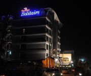 Photo of the hotel Grand Solitaire
