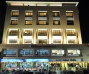 Photo of the hotel Hotel Suman Residency