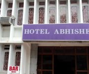 Photo of the hotel Abhishekh Hotel