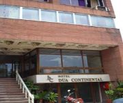 Photo of the hotel Dua Continental