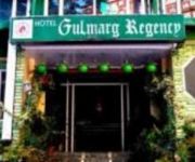 Photo of the hotel Hotel Gulmarg Regency