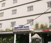 Photo of the hotel Sindhuri Park