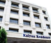 Photo of the hotel Kalyan Residency
