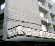 Photo of the hotel Mayura Hotel