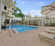 Photo of the hotel Hotel Swaroop Vilas