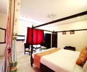 Photo of the hotel Hotel Royal Pratap Niwas