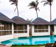 Photo of the hotel Bay Leaf - Boutique Spa Resort