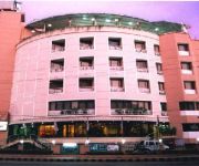 Photo of the hotel Daspalla Executive Court