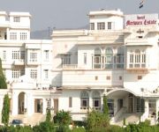 Photo of the hotel Hotel Merwara Estate - A Heritage Hotel