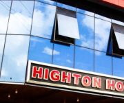 Photo of the hotel Highton Hotel