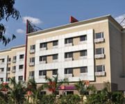 Photo of the hotel Park Prime Durgapur