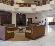 Photo of the hotel Hotel Asia Shripati
