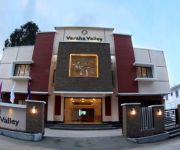 Photo of the hotel Hotel Varaha Valley