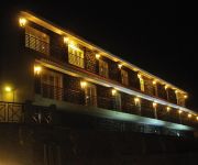 Photo of the hotel Jem Valley